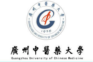 廣州中醫(yī)藥大學(xué)-深圳市達(dá)宏美拓密度測(cè)量?jī)x器有限公司