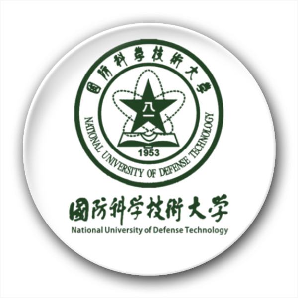 國(guó)防科學(xué)技術(shù)大學(xué)-深圳市達(dá)宏美拓密度測(cè)量?jī)x器有限公司
