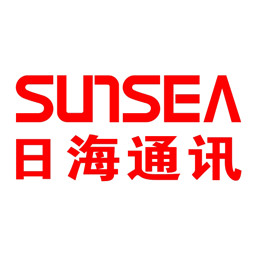 湖北日海通訊技術(shù)有限公司-深圳市達(dá)宏美拓密度測(cè)量?jī)x器有限公司