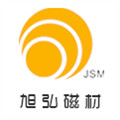 江門(mén)旭弘磁材有限公司-深圳市達(dá)宏美拓密度測(cè)量?jī)x器有限公司