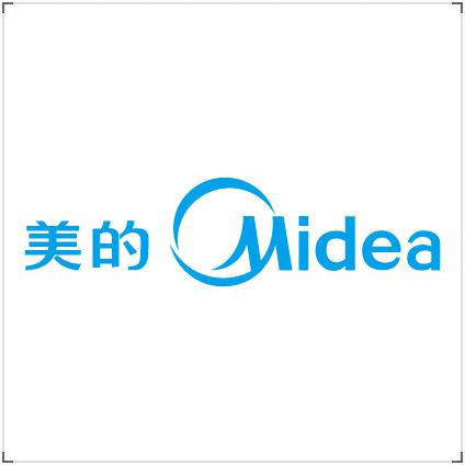 美的集團－深圳市達(dá)宏美拓密度測量儀器有限公司