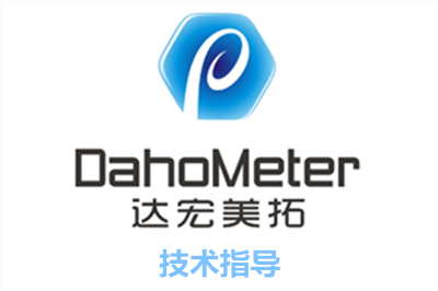 液體密度計的優(yōu)勢有哪些？